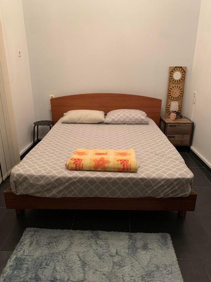 كاندية Ariadni City Center Apartment المظهر الخارجي الصورة